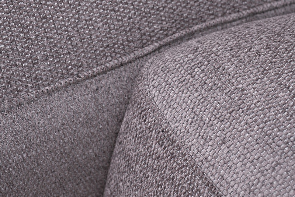 левый угол (TT-00015908)