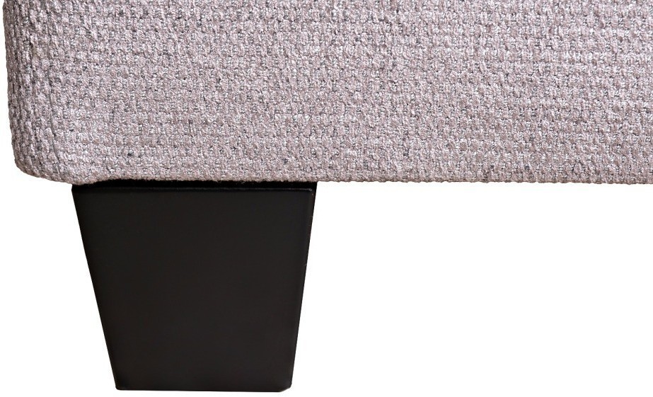 левый угол (TT-00015908)