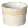 Чаша NSN072-DNP(NSN072-01312F), 7 см, керамика, DUNE PATH, Costa Nova