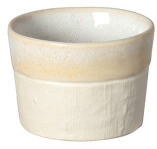 Чаша NSN072-DNP(NSN072-01312F), 7 см, керамика, DUNE PATH, Costa Nova