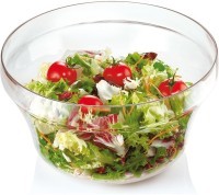 Сушилка для салата my kitchen, зеленая (54227)