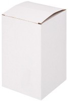 Ваза декоративная 16х16х25,5 см Lefard (146-2037)