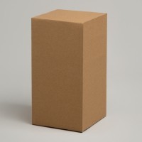 Статуэтка &quot;утка под зонтиком&quot; 10,5х12х20 см Lefard (121-160)