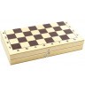 Игра настольная Десятое Королевство Шахматы 2845 (1) (65281)