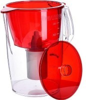 Фильтр Барьер-Лайт Кувшин 3,6л+Классик (70002)