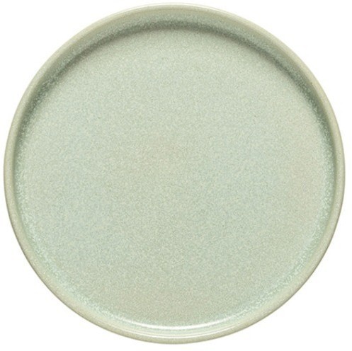 Тарелка RNP172-GRN(RNP172-VC4127), 16,6 см, керамика, BAY LEAF, Costa Nova