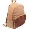 Рюкзак школьный "Pixie Crew" (PXB-02-CORK)