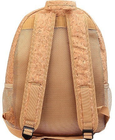 Рюкзак школьный "Pixie Crew" (PXB-02-CORK)