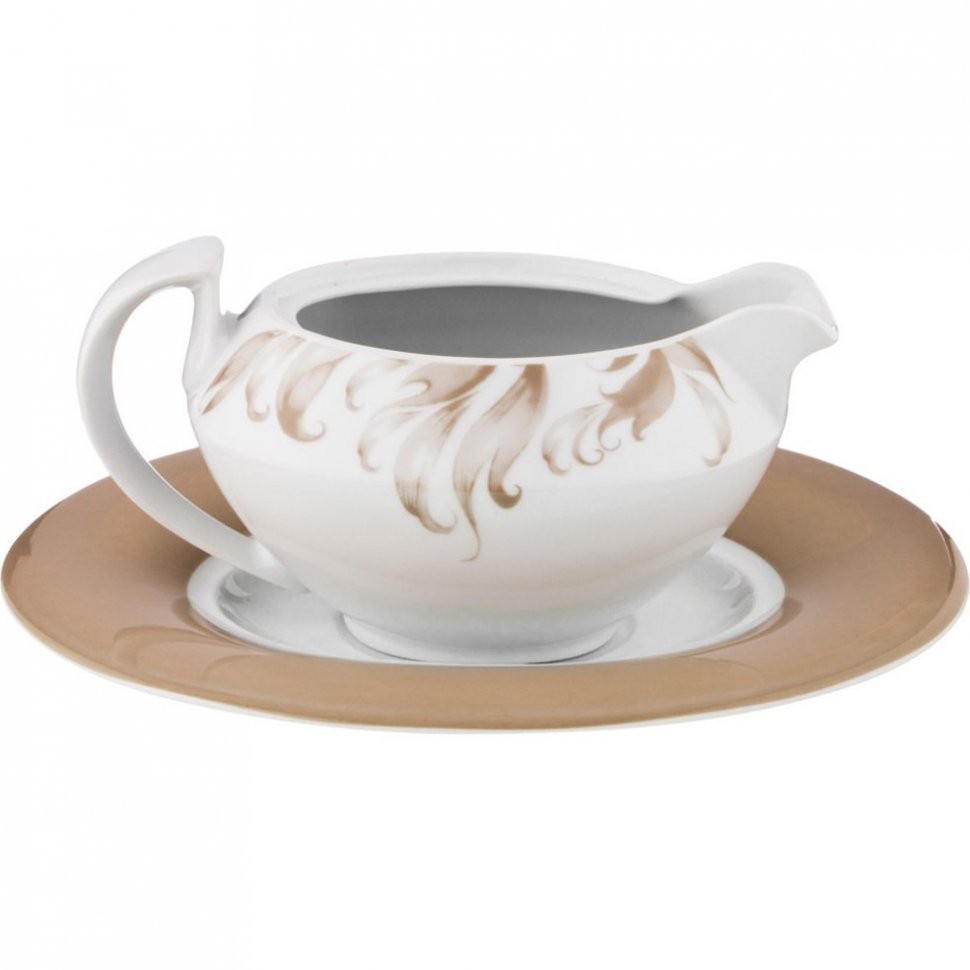 Столовый сервиз "skarabeus sk010" на 6 персон 25 пр. M.Z. (655-705-1)