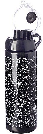 Бутылка д/воды спортивная 750 мл Mayer&Boch (80881)