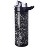 Бутылка д/воды спортивная 750 мл Mayer&Boch (80881)