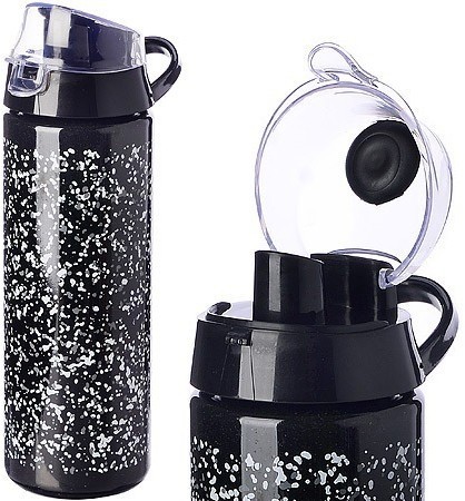 Бутылка д/воды спортивная 750 мл Mayer&Boch (80881)