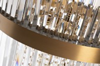 Люстра Glory d60см (TT-00012976)