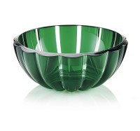 Чаша dolcevita, 300 мл, зеленая (75573)