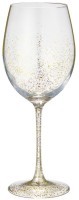 Набор бокалов для вина &quot;sparkles&quot; из 2 шт. 560 мл Lefard (685-124)