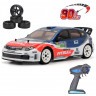 Радиоуправляемая машина для дрифта HSP / HNR 4WD 1:10 (H9804-H98430-1)