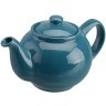 Чайник заварочный bright colours 450 мл синий (69330)