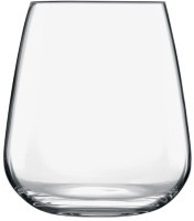 LUIGI BORMIOLI Набор бокалов I Meravigliosi 450 мл, 6 шт 12766/01