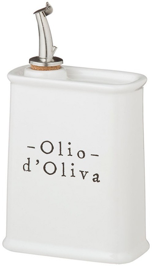 Бутылка для масла Bianca Easy 250 мл 9502-EAW