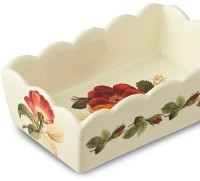 Органайзер для чайных пакетиков Regale 17 cv 7315-RGE