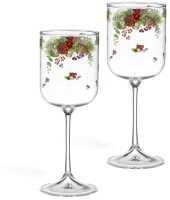 Набор бокалов из 2-х шт. "celebration" 450 мл Lefard (887-473)