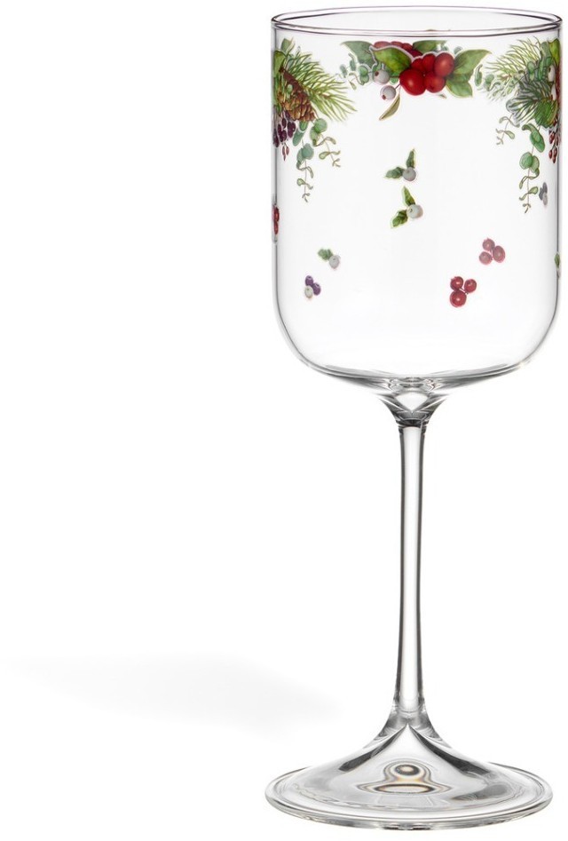 Набор бокалов из 2-х шт. "celebration" 450 мл Lefard (887-473)