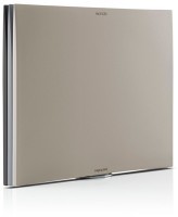 Набор разделочных досок, серый, 3 шт. (50537)