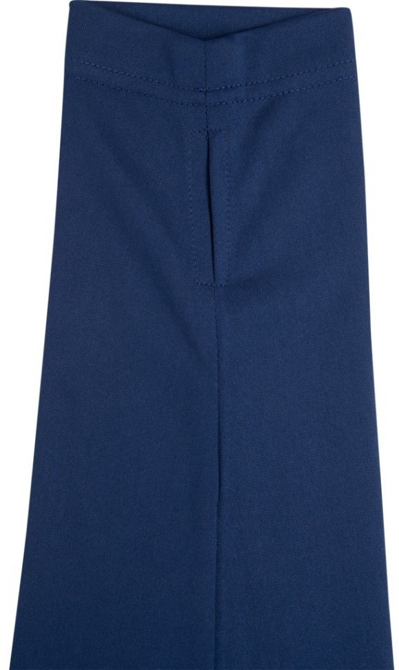 Джемпер тренировочный CAMP Training Top 1/4 Zip, темно-синий (857349)