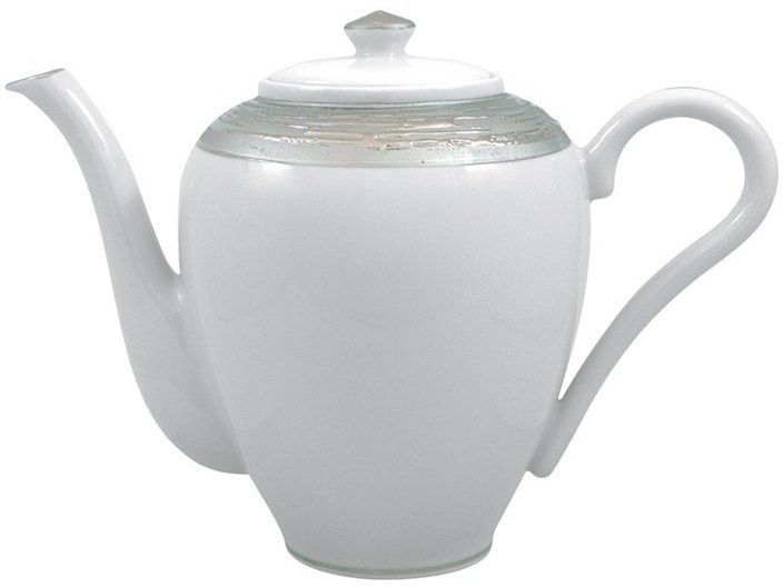 Porcel Чайник/кофейник Shangai Argentatus 812560228