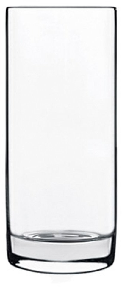 LUIGI BORMIOLI Набор стаканов  Classico 480 мл, 6 шт 10420/01