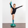Гетры гимнастические разогревочные Stella Aquamarine, шерсть, 40 см (839279)