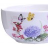 Супница 580 мл Бабочки LORAINE (25626)
