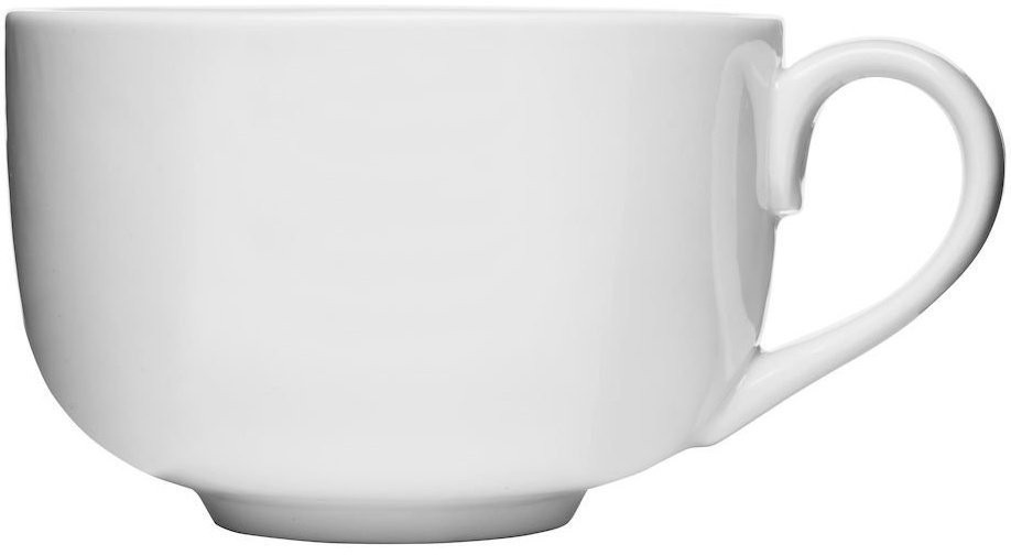 SagaForm Кружка "Cat" Cofee&more 5017475