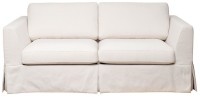 Диван Barolo 230 (съемный чехол) трехместный раскладной 2кат. (TT-00011923)