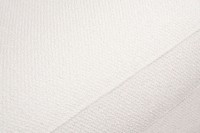 Диван Barolo 230 (съемный чехол) трехместный раскладной 2кат. (TT-00011923)