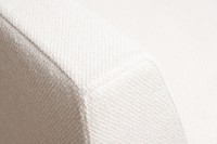 Диван Barolo 230 (съемный чехол) трехместный раскладной 2кат. (TT-00011923)