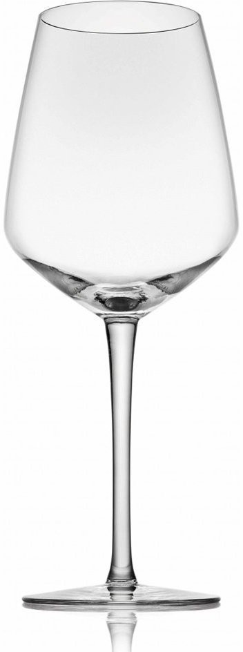 IVV Набор бокалов для вина Convivium, 400 мл, 6 шт 7425.1