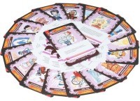 Данетки Юный детектив (Издание 2019) (29135)