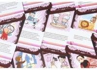 Данетки Юный детектив (Издание 2019) (29135)