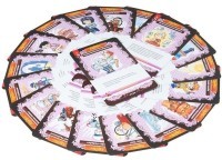 Данетки Юный детектив (Издание 2019) (29135)