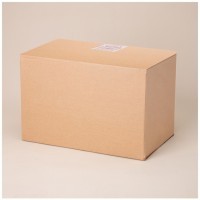 Блюдо декоративное 30.5x13x17 см Lefard (469-384)