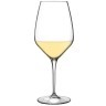 Bormioli Rocco Набор бокалов для белого вина 10648/07