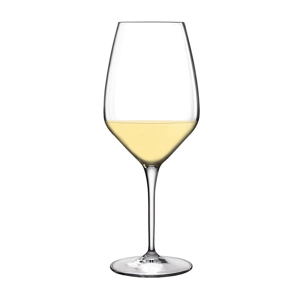 Bormioli Rocco Набор бокалов для белого вина 10648/07