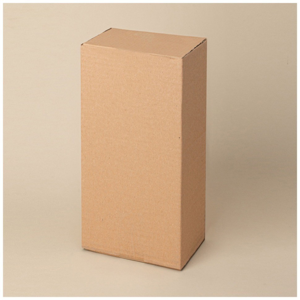 Фигурка с часами  "английская коллекция "собака" Lefard (774-170)