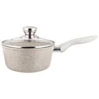 Ковш agness &quot;арктик&quot; 1,5 л Agness (899-202)