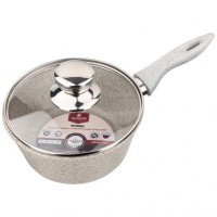 Ковш agness &quot;арктик&quot; 1,5 л Agness (899-202)