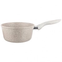 Ковш agness &quot;арктик&quot; 1,5 л Agness (899-202)