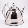 Чайник заварочный 1 л (9213-1)