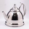 Чайник заварочный 1 л (9213-1)
