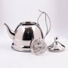 Чайник заварочный 1 л (9213-1)
